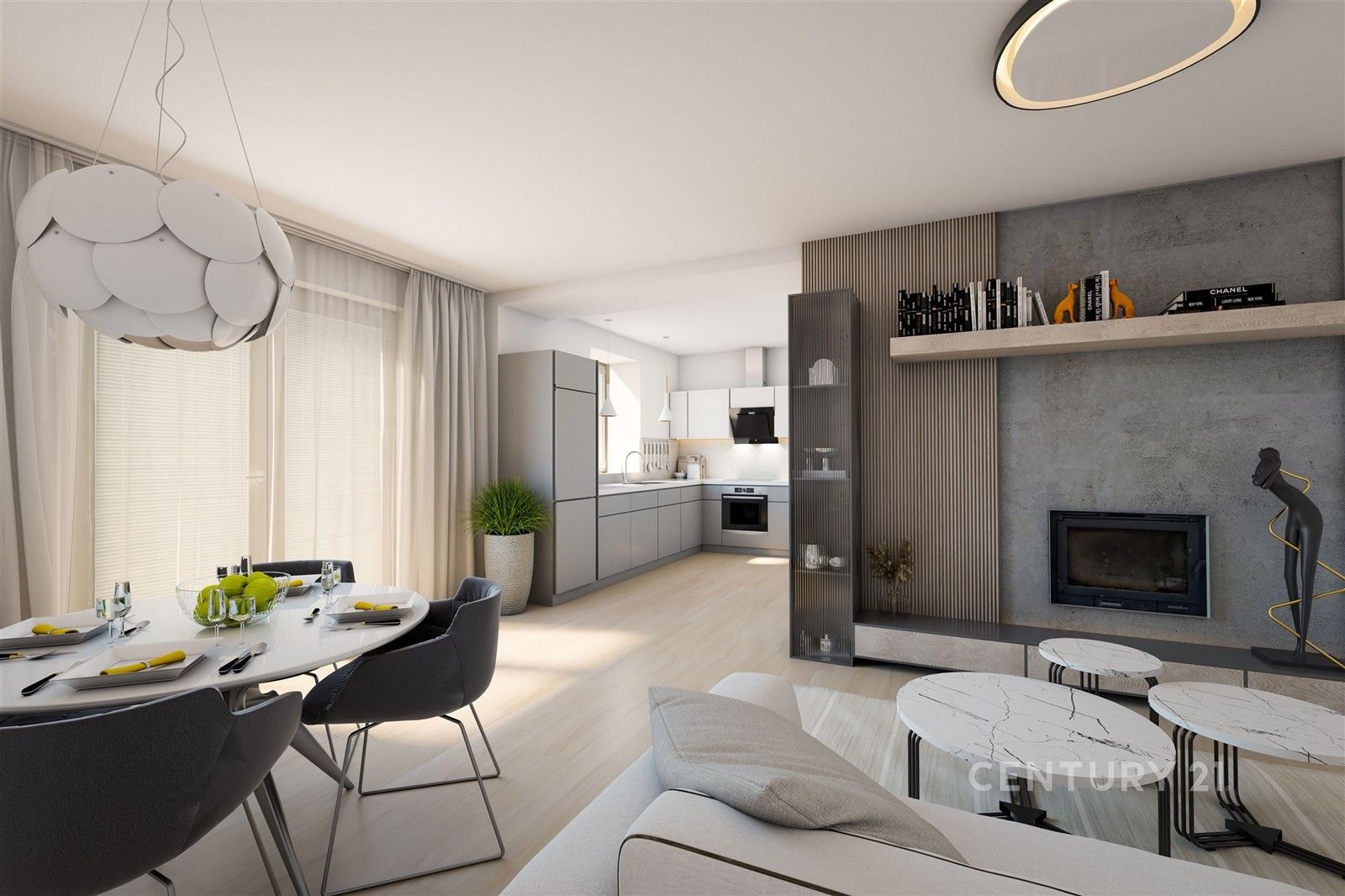 Rodinné domy, Raska, Čejkovice, 190 m²