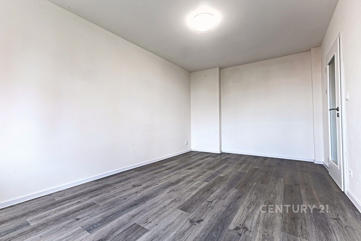 Byt 1+1 · 31 m² · Kladno - Kročehlavy, Středočeský kraj - 4