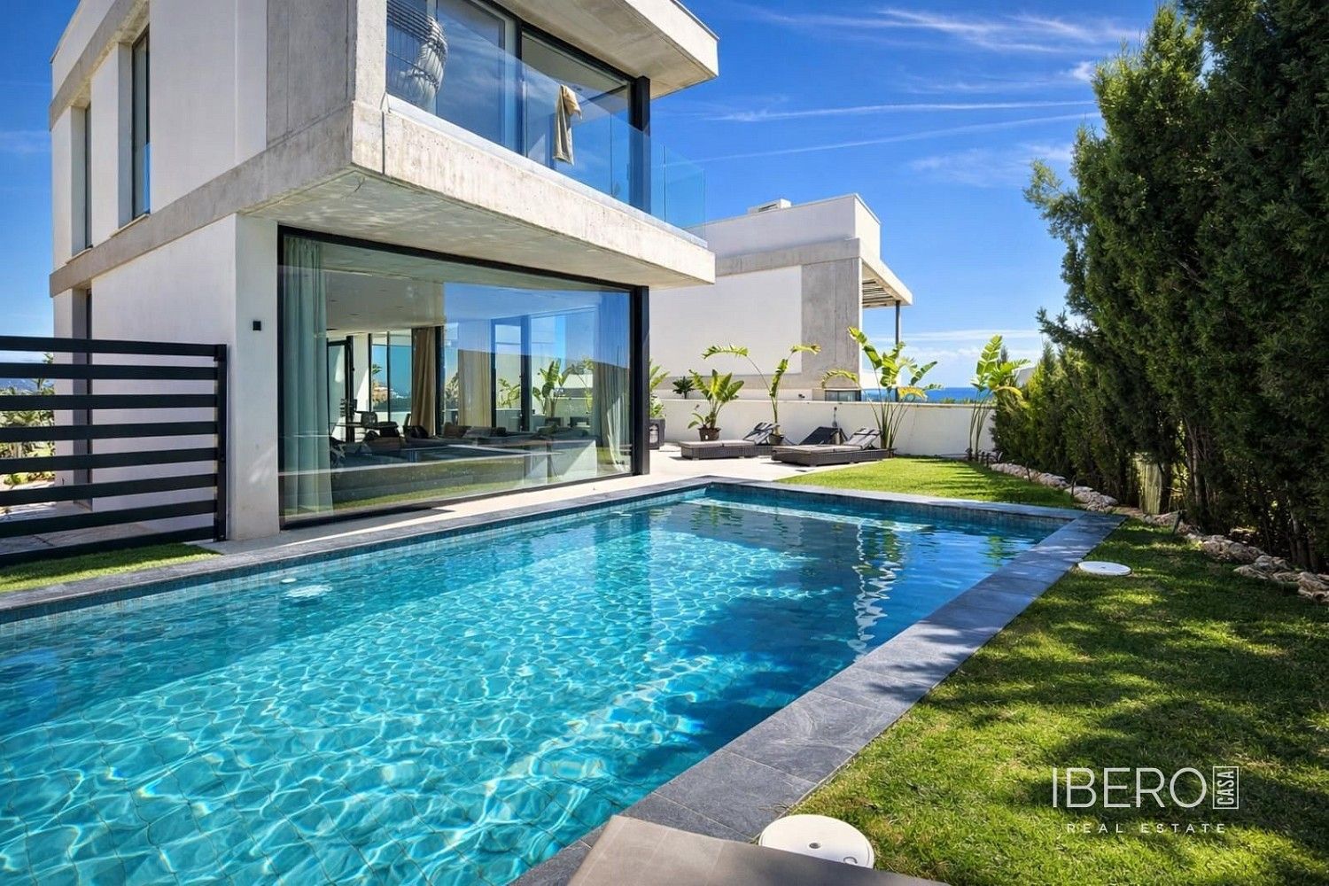 Rodinný dům · 285 m² · Nueva Andalucía, ES - 4