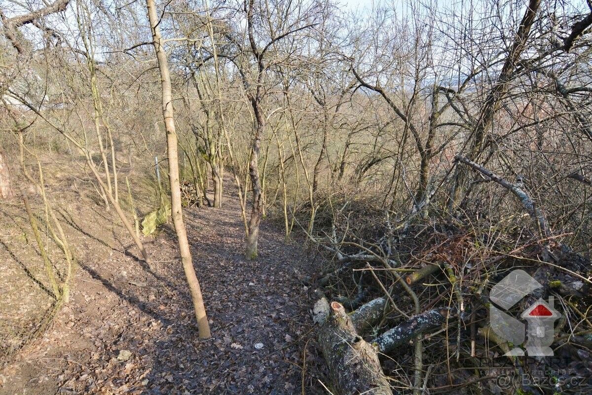 Pozemky pro bydlení, Brno, 621 00