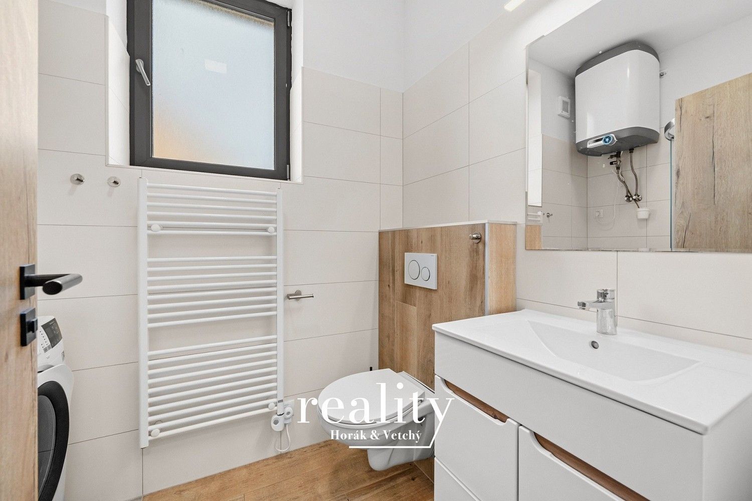 Prodej byt 1+kk - Jihlava, Kraj Vysočina, 25 m² - 5