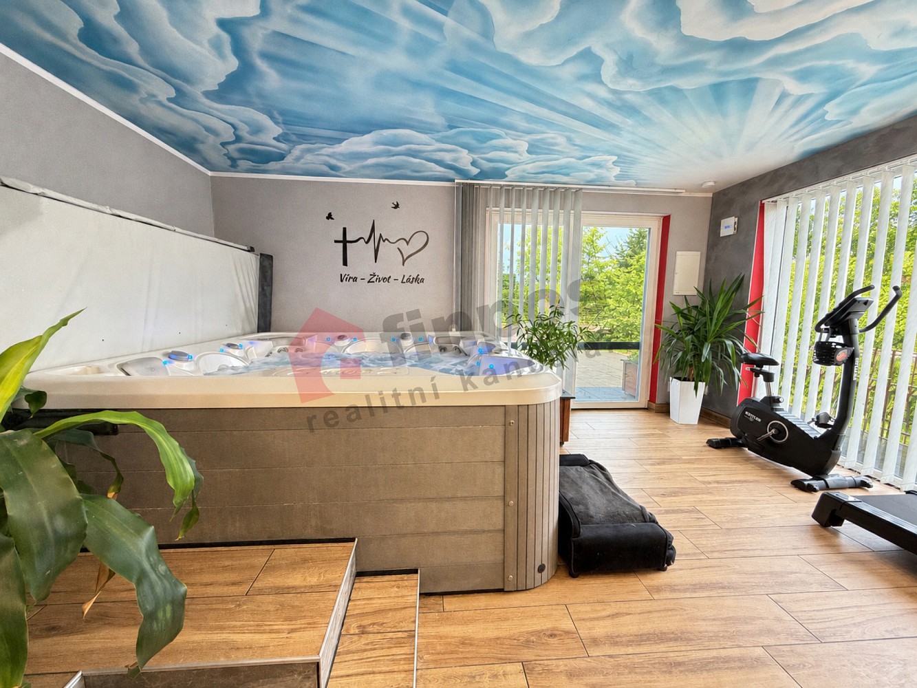 Rodinný dům · 239 m² · Bukovinka, okres Blansko - 3