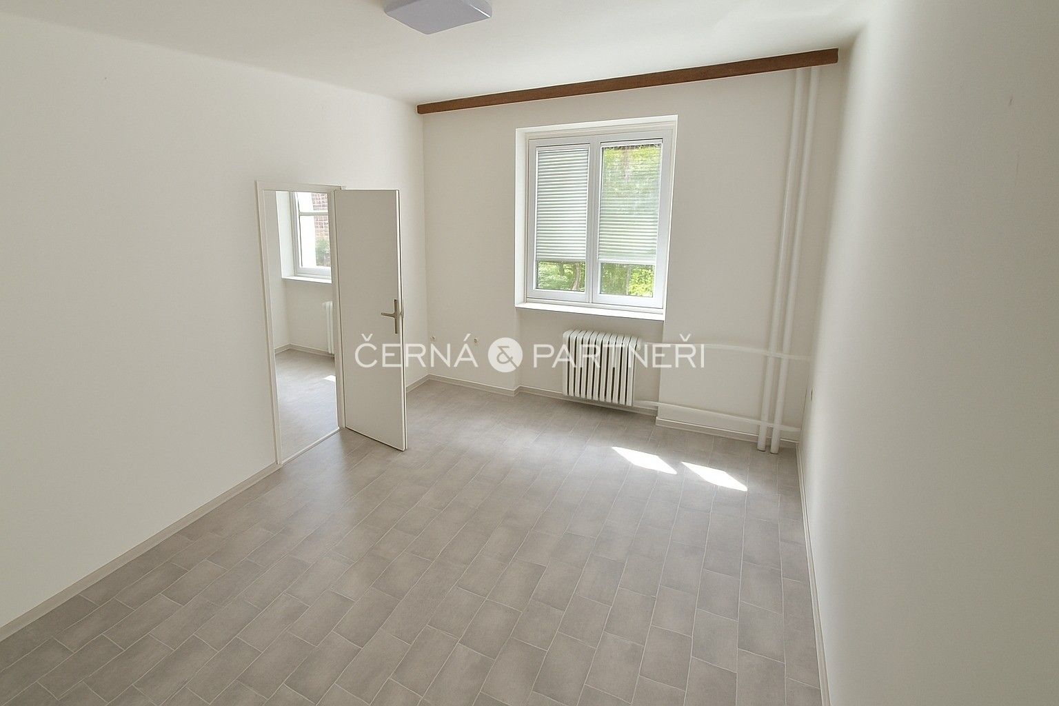 2+1, Zdeňka Štěpánka, Most, 49 m²