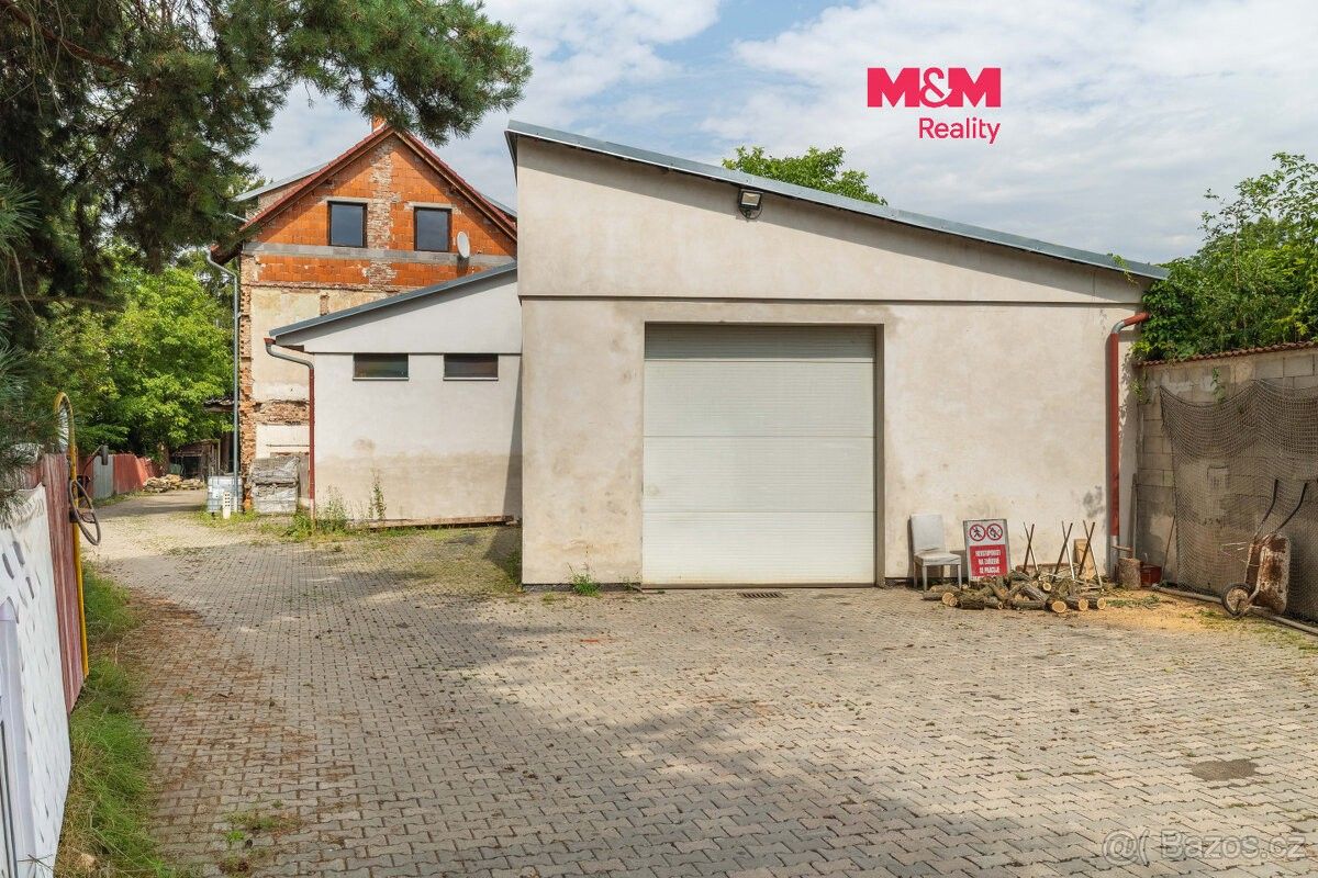 Ostatní, Čáslav, 286 01
