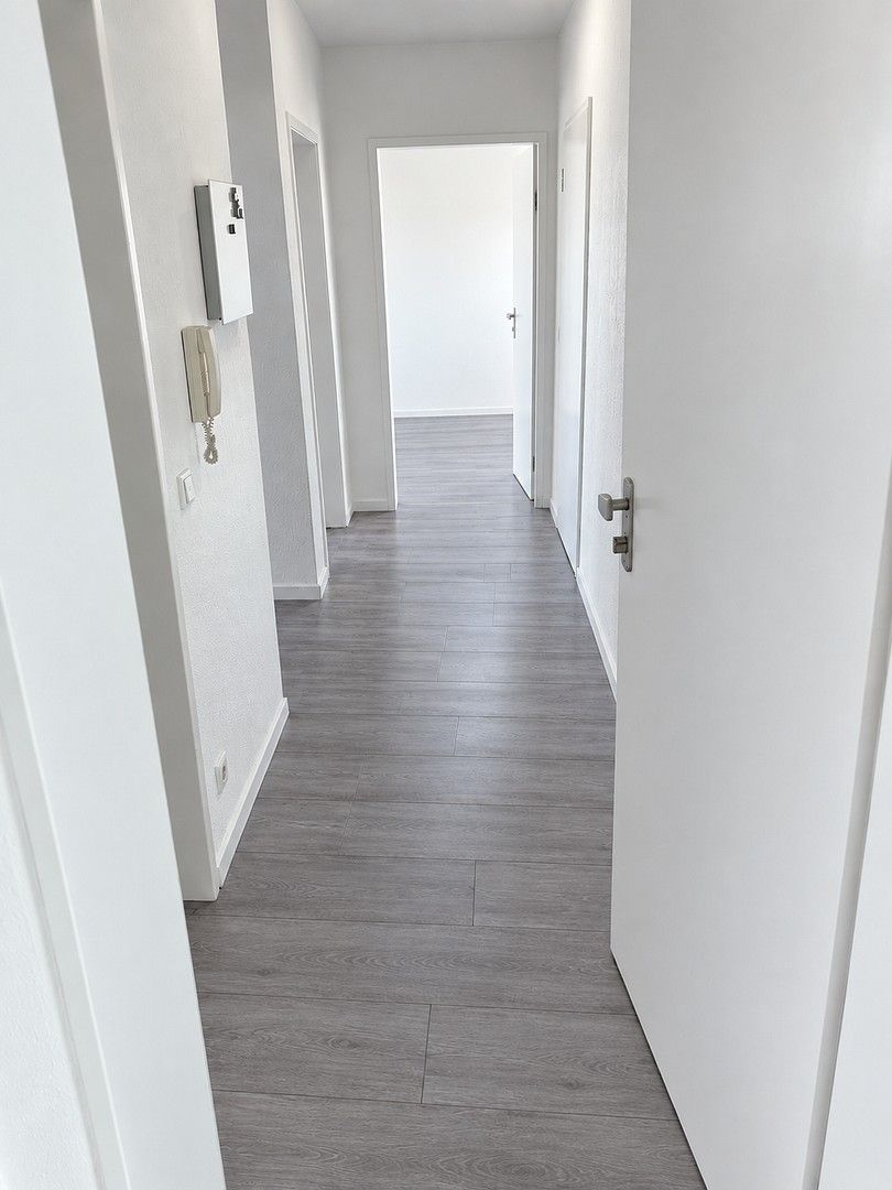 Byt 3+1 · 81 m² · Borghorster Straße 90, , Severní Porýní-Vestfálsko - 4