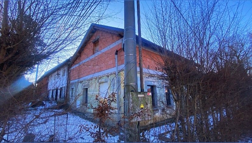 Rodinné domy, Kroměříž, 767 01