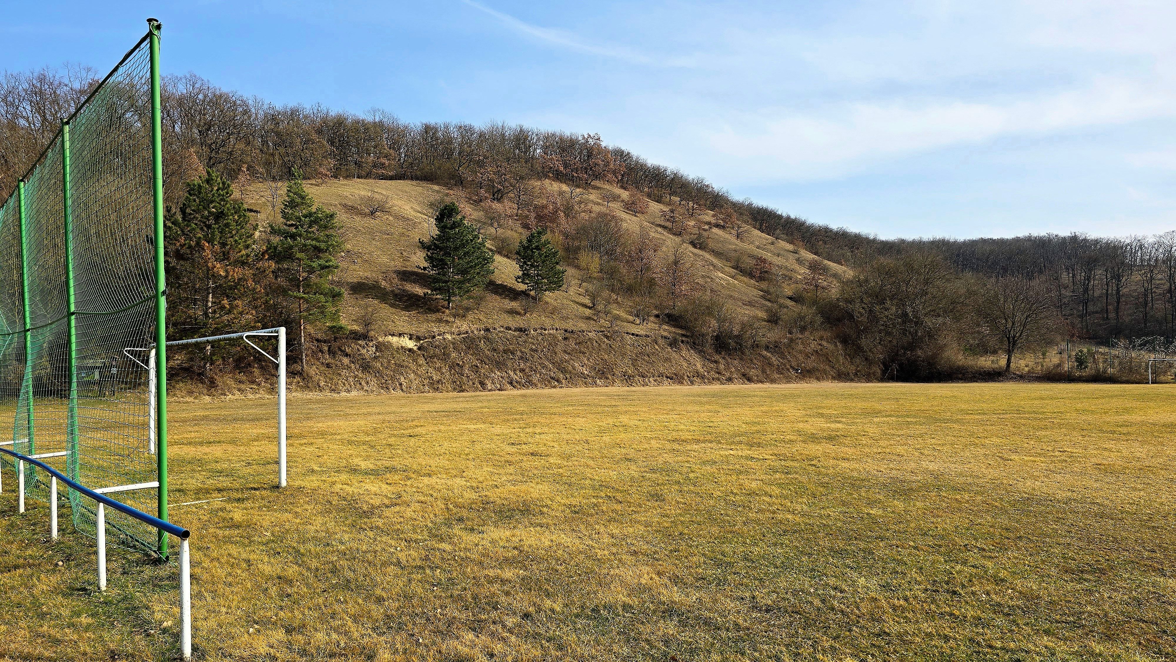 Prodej pozemek pro bydlení - Milovice, 781 m² - 5