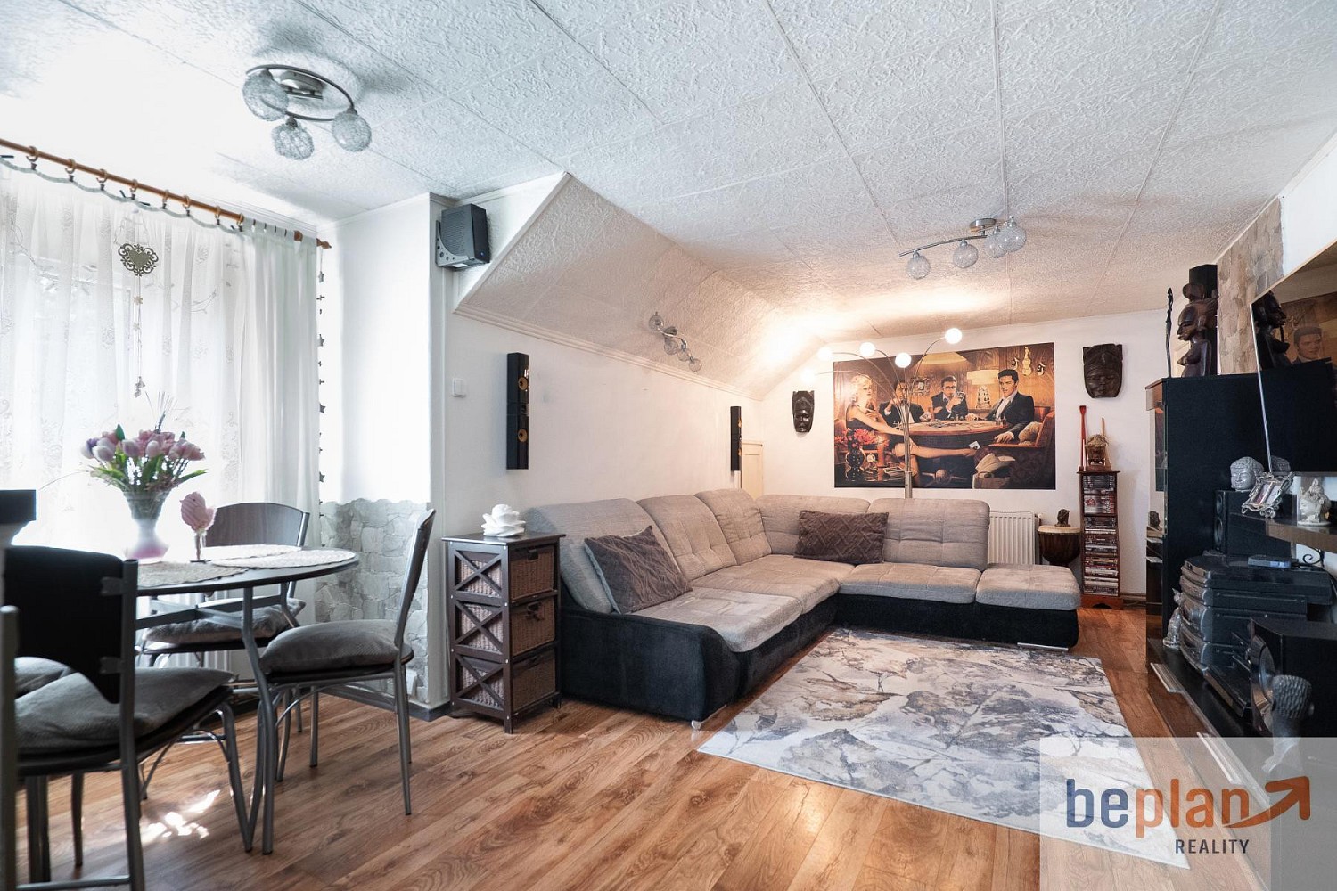 Rodinný dům · 342 m² · Teplická, Děčín - Děčín VIII-Dolní Oldřichov - 3