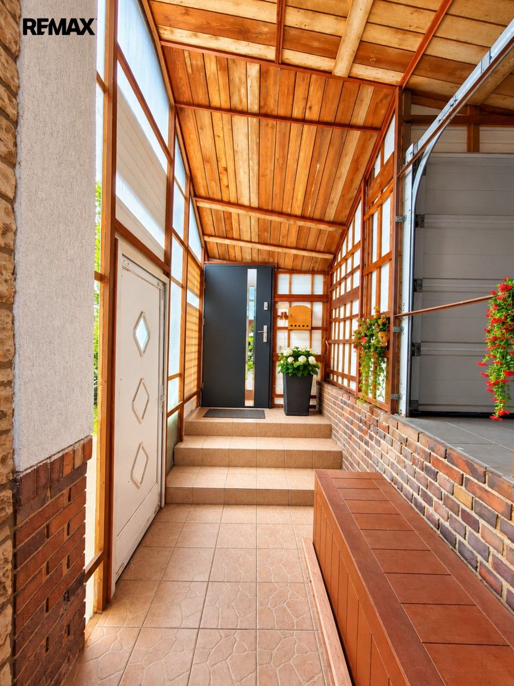 Rodinný dům · 230 m² · Zahradní 93, Meziboří - 3