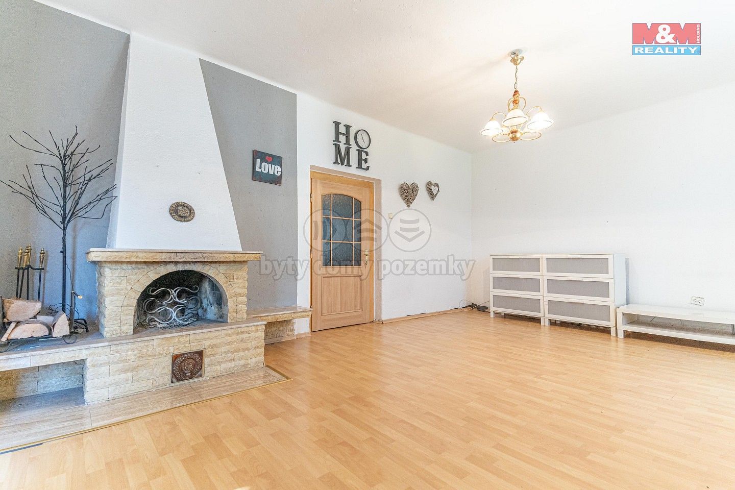 Rodinný dům · 228 m² · Chotěbuzská, Chotěbuz, okres Karviná - 3
