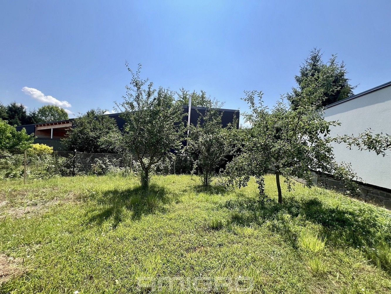 Rodinný dům · 160 m² · V Sídlišti, Rousínov, okres Vyškov - 4