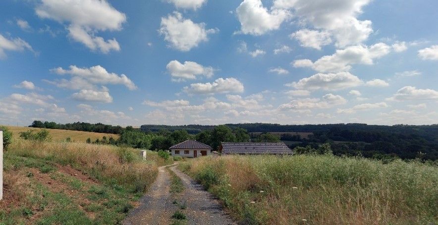 Pozemky pro bydlení, Kralupy nad Vltavou, 278 01