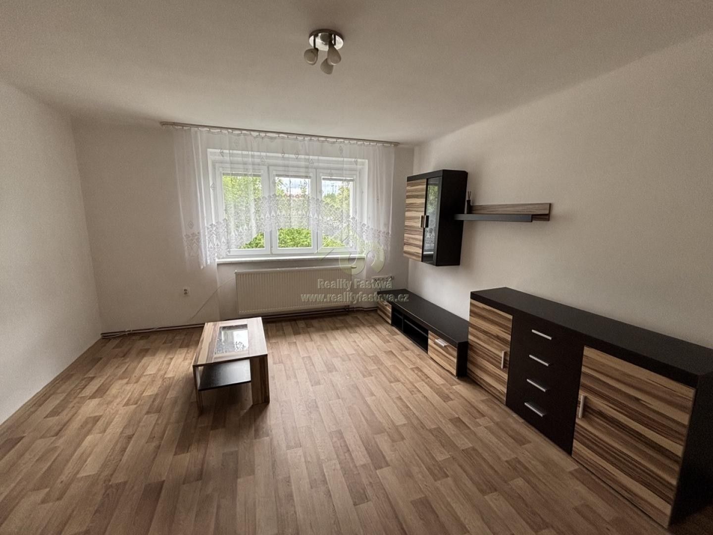 Byt 2+1 · 60 m² · Plzeňská, Rokycany - 3