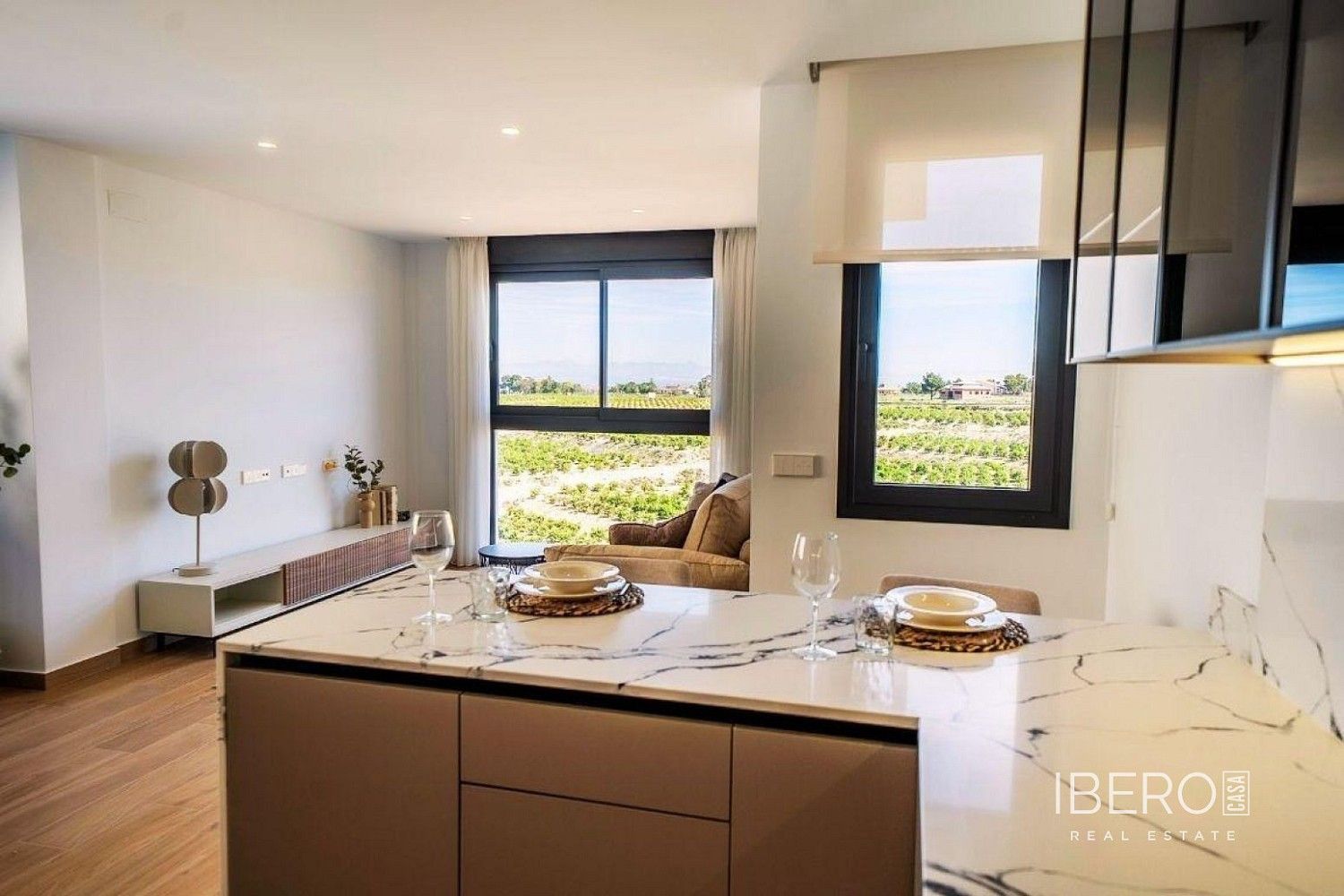 Rodinný dům · 434 m² · Algorfa, ES - 4