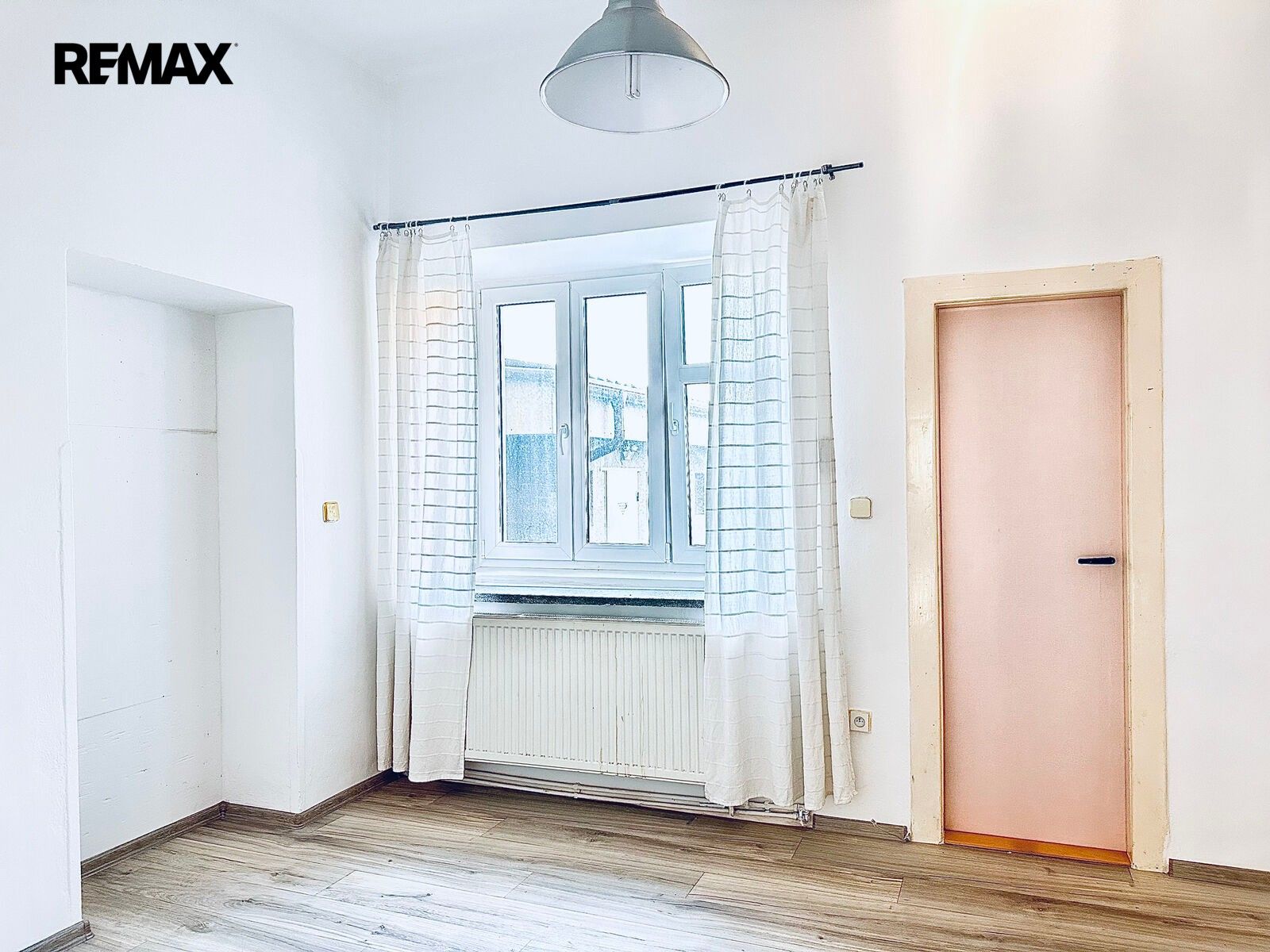 Prodej byt 3+kk - Smetanovy sady 811, Nový Jičín, 82 m² - 2