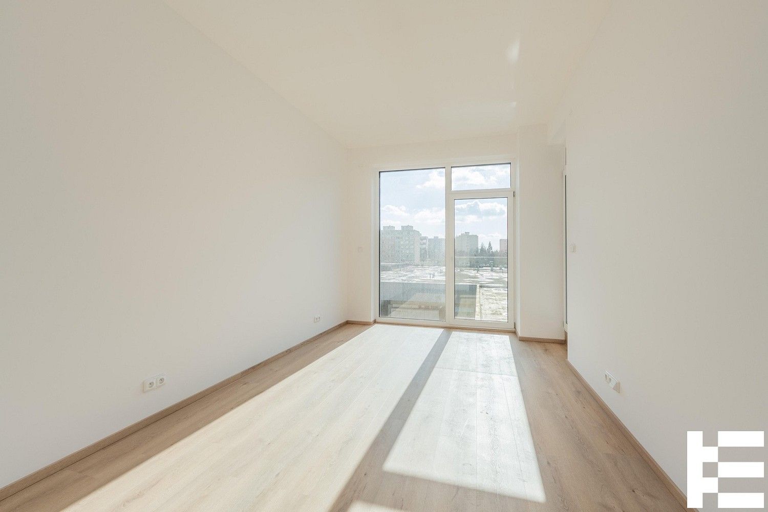 2+kk, Praha - Bohnice, okres Praha 8, Hlavní město Praha, 75 m² - 1