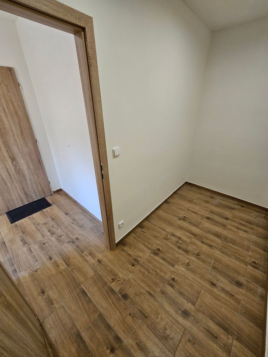 Byt 3+kk · 73 m² · Pod Borným, Doksy - Doksy u Máchova jezera, Liberecký kraj - 3