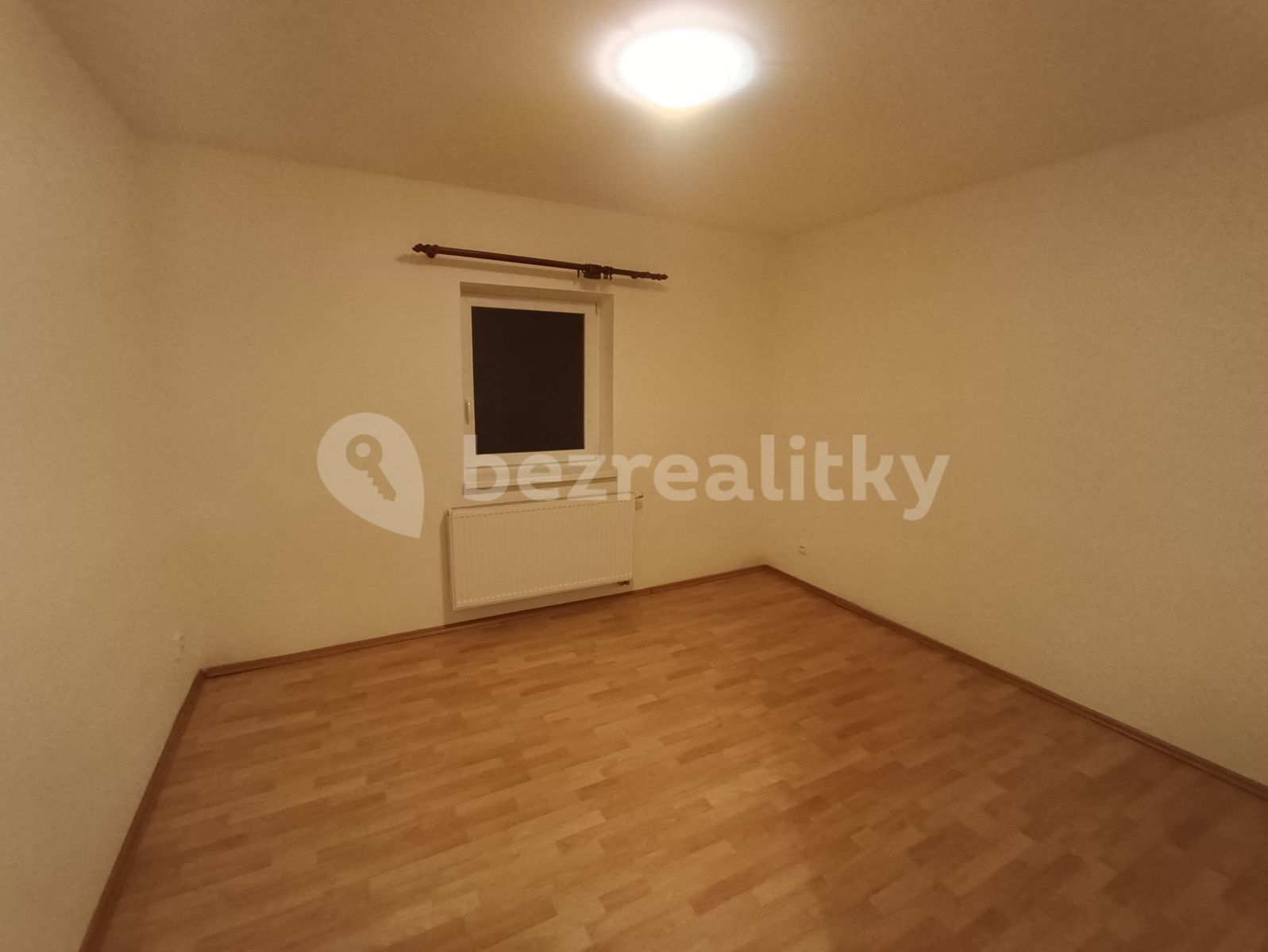 2+kk, Révová, Plzeň - Doudlevce, Plzeňský kraj, 65 m² - 2
