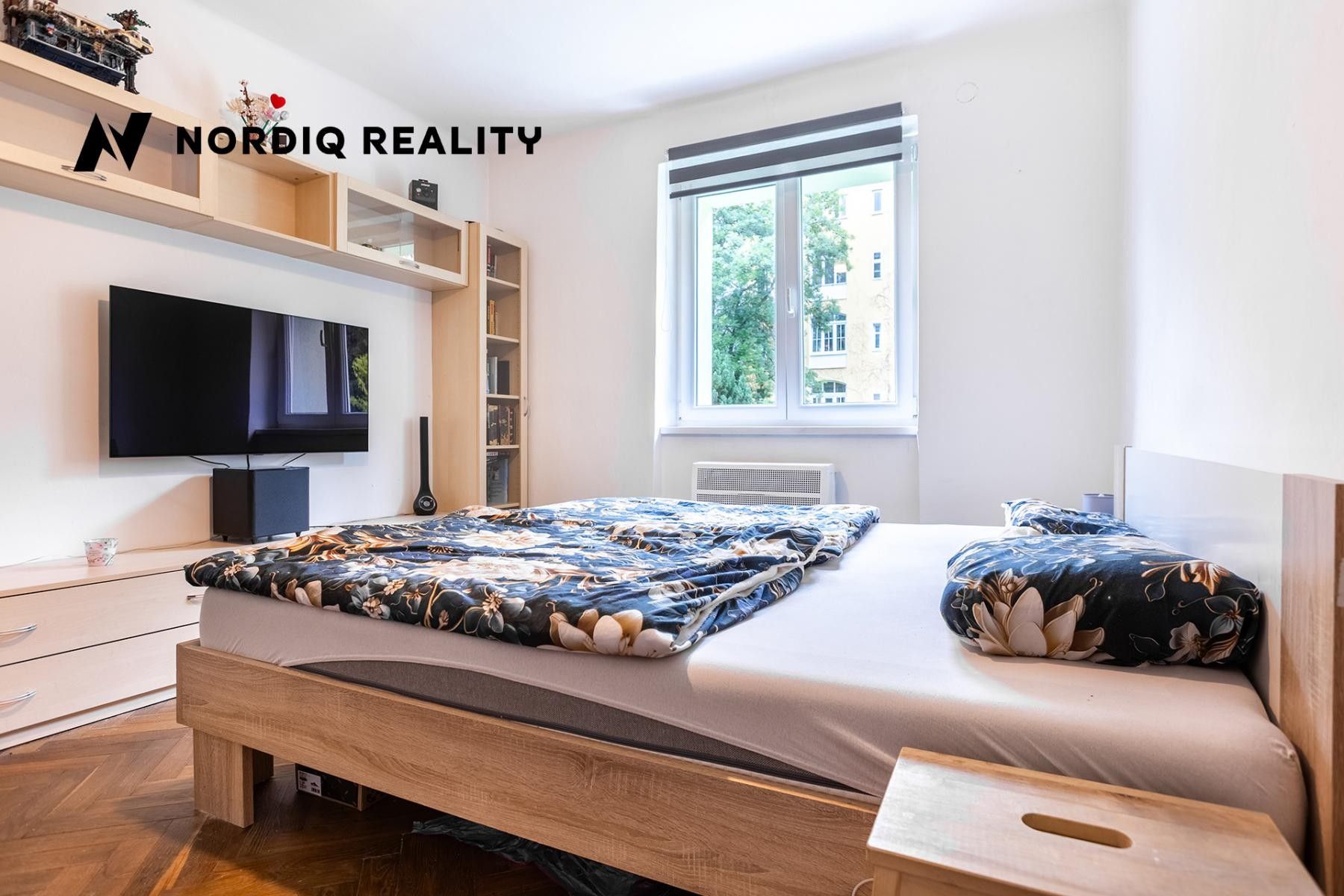 Prodej byt 2+kk - Mostecká, Teplice, 42 m² - 5