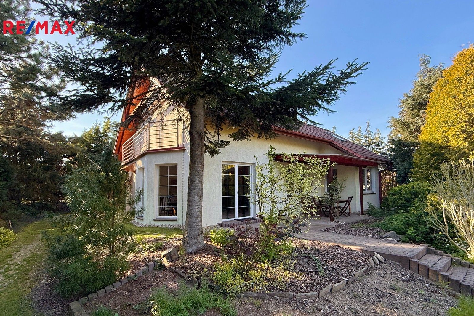 Rodinné domy, Masečín, Štěchovice, 172 m²