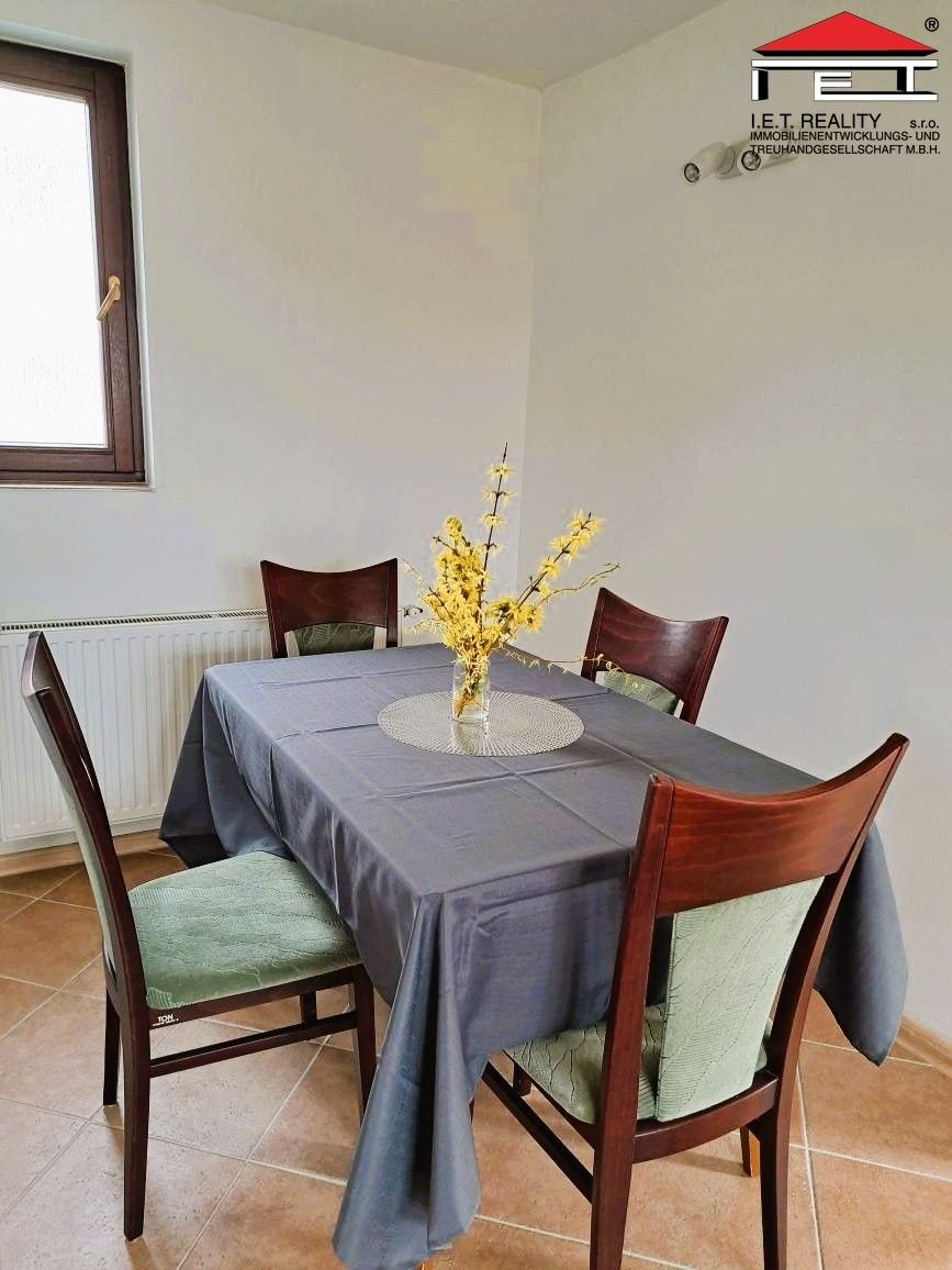 Pronájem byt 4+1 - Hraniční, Ludgeřovice, 120 m² - 2