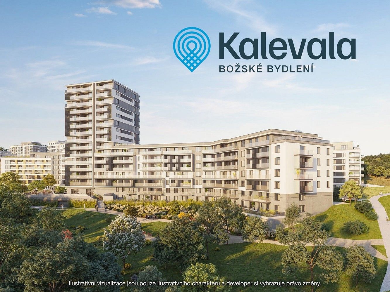 1+kk, Brno, okres Brno-město, Jihomoravský kraj, 41 m² - 1