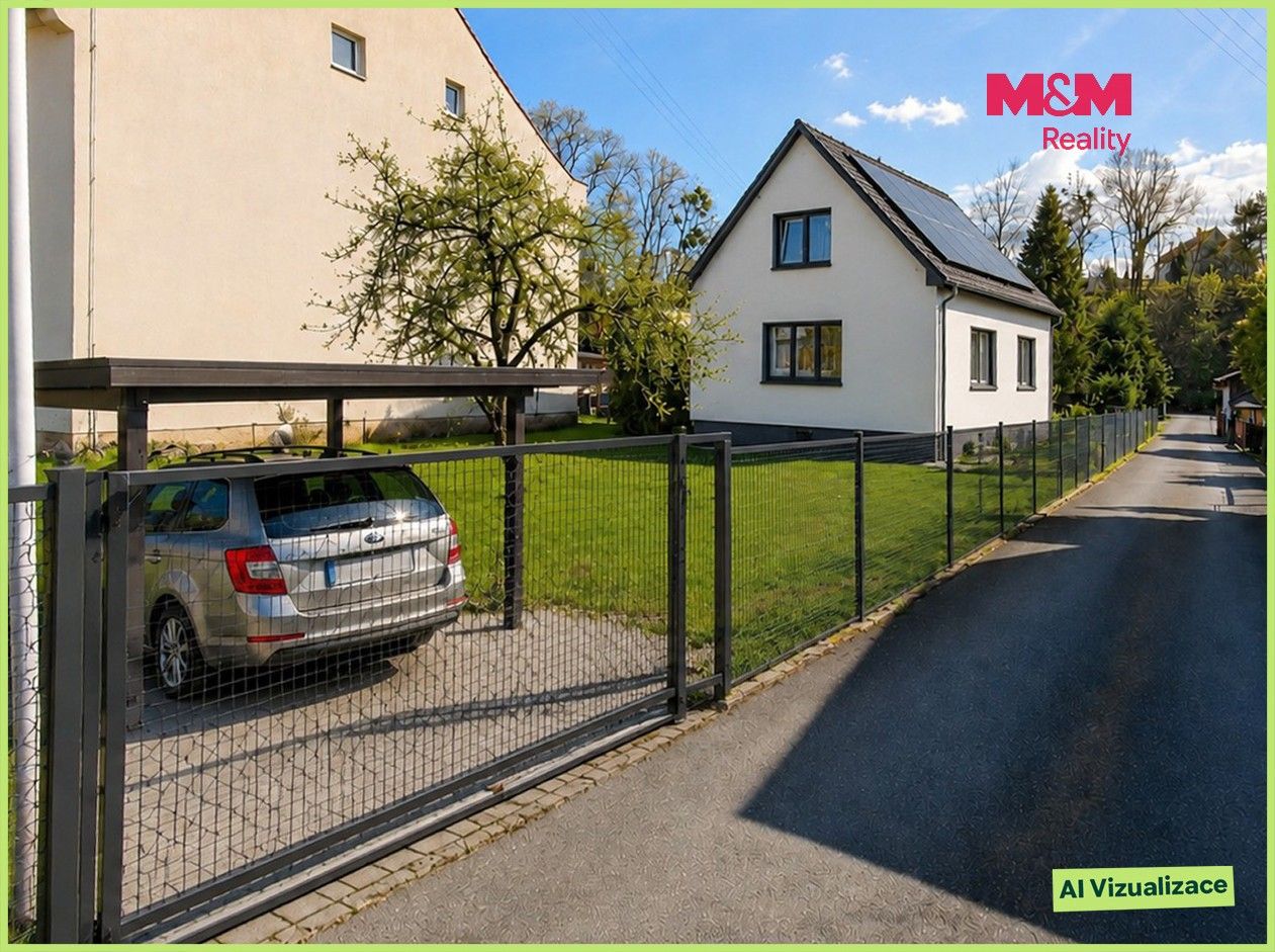 Rodinný dům · 106 m² · Studená, Šilheřovice - 3