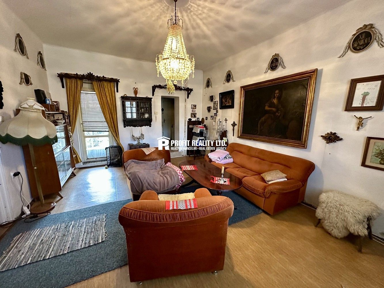 Rodinné domy, Vráž, okres Beroun, Středočeský kraj, 125 m² - 2