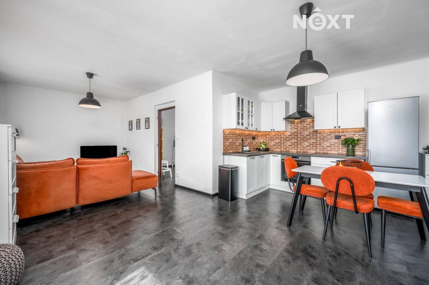 Prodej ostatní - Zvoleněves, 250 m² - 5