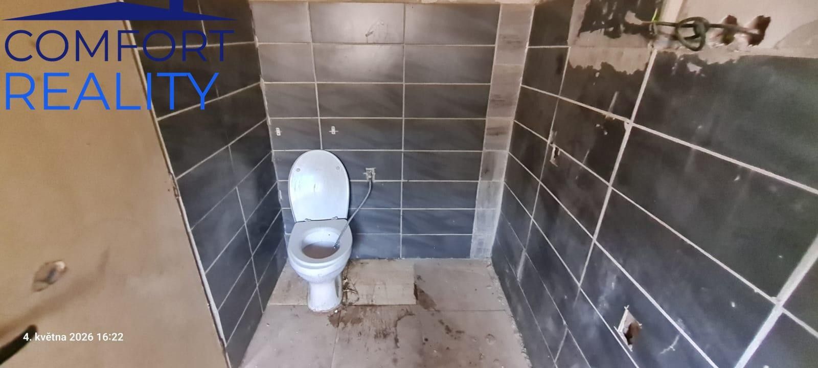Rodinný dům · 67 m² · Víceměřice - 4