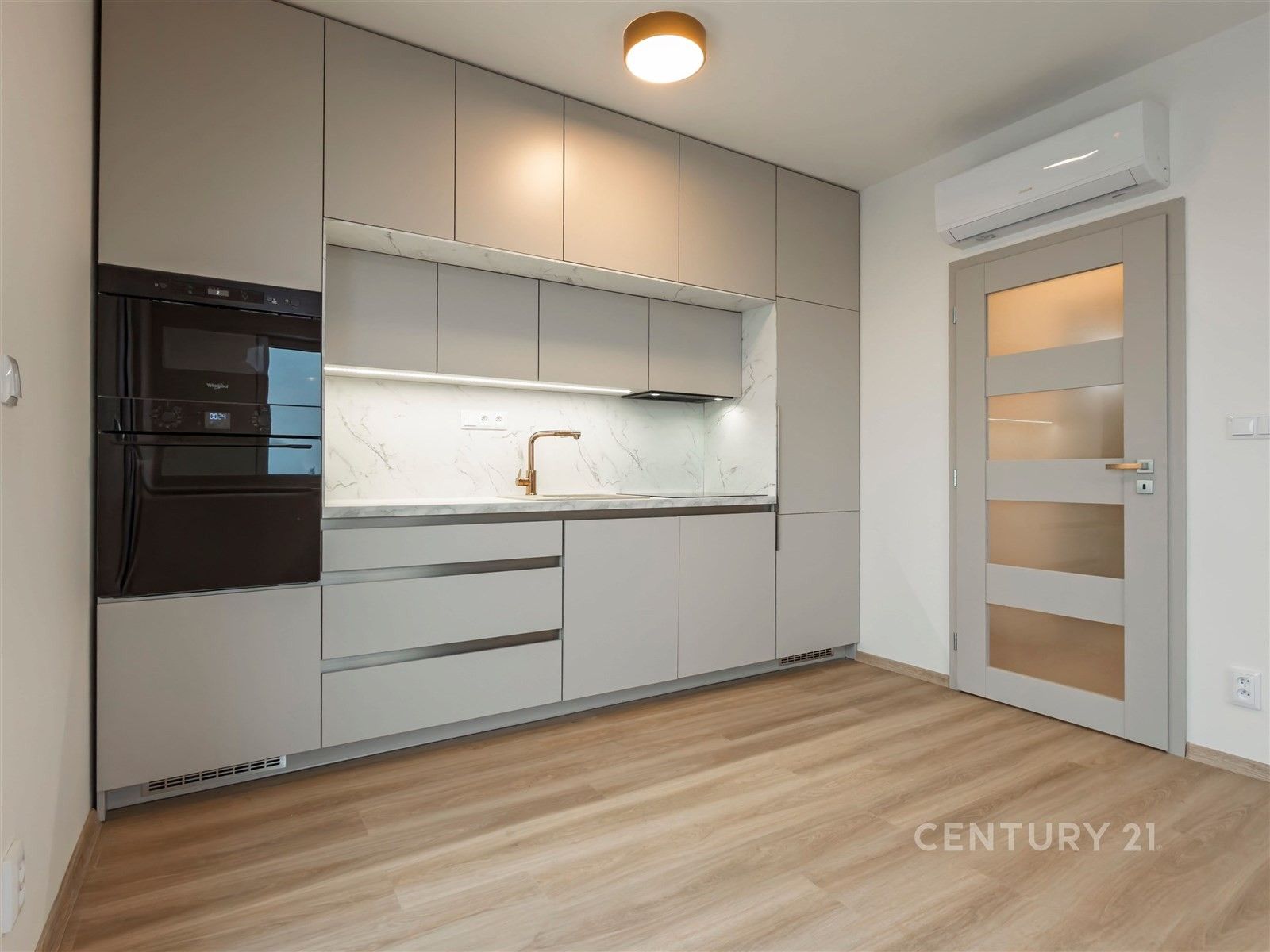 Pronájem byt 2+kk - Palackého, Nový Jičín, 53 m²