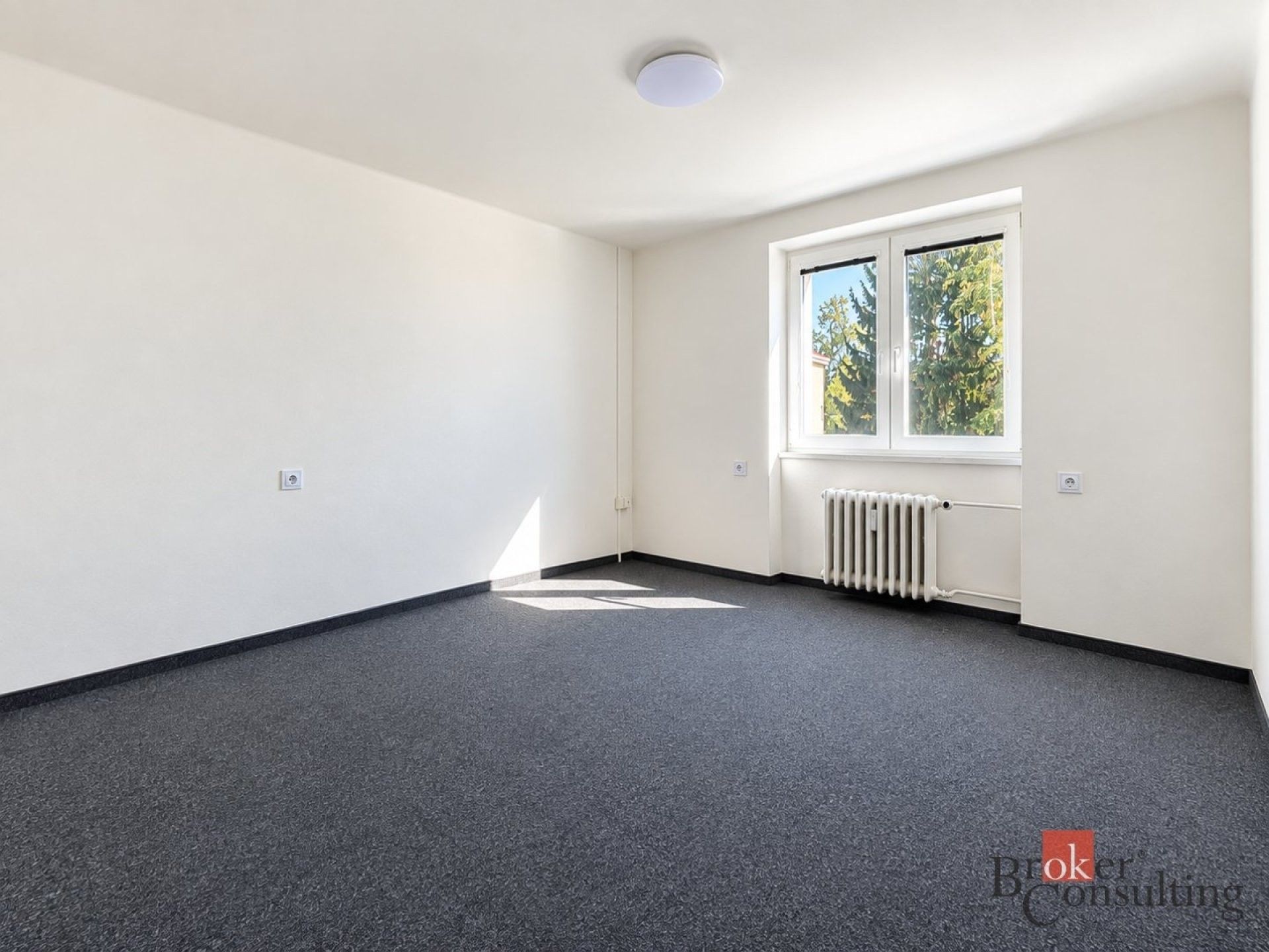 Pronájem byt 2+1 - U Školky, Plzeň, 62 m² - 5
