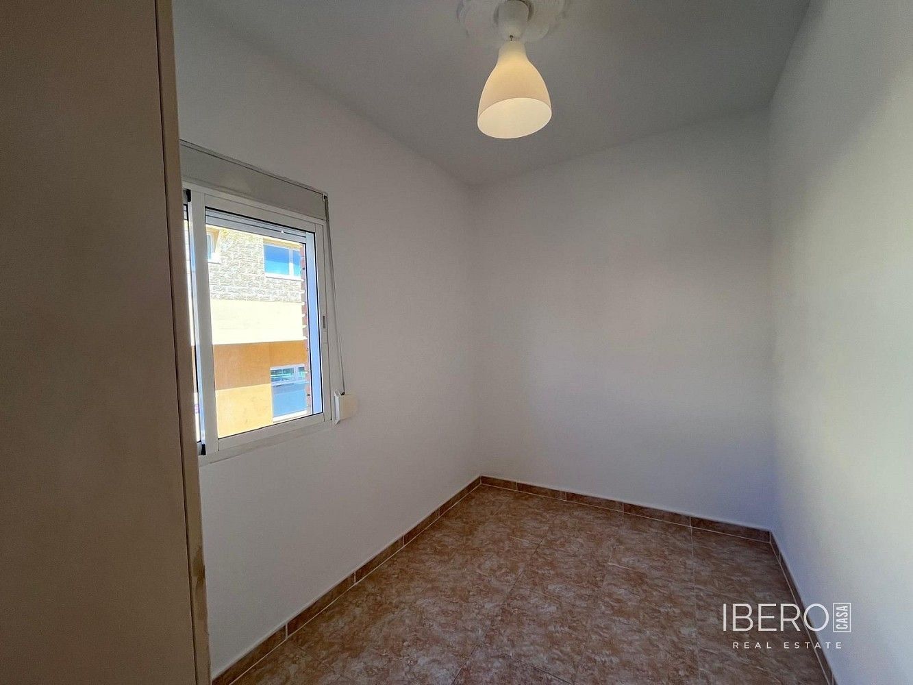 Byt 4+kk · 61 m² · Fuengirola, Španělsko - 4