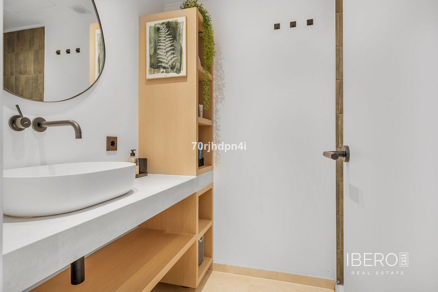 Byt 4+kk · 117 m² · Estepona, Španělsko - 3
