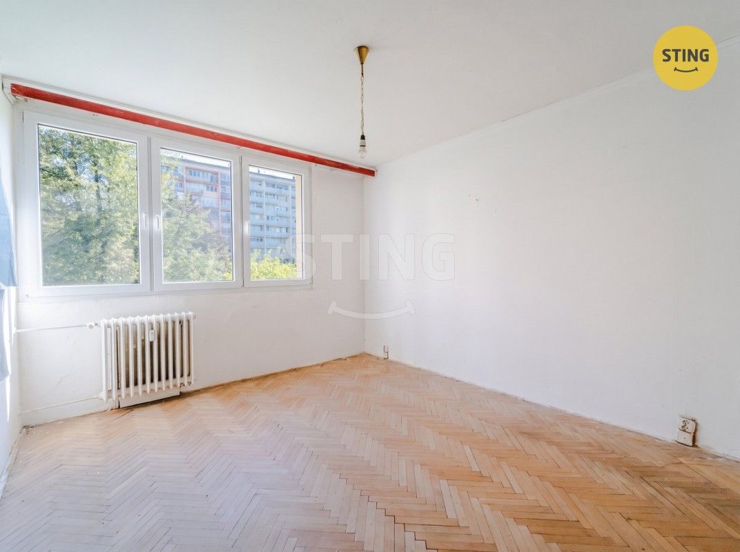 Prodej byt 2+1 - Holasická, Opava Kateřinky, 58 m² - 5