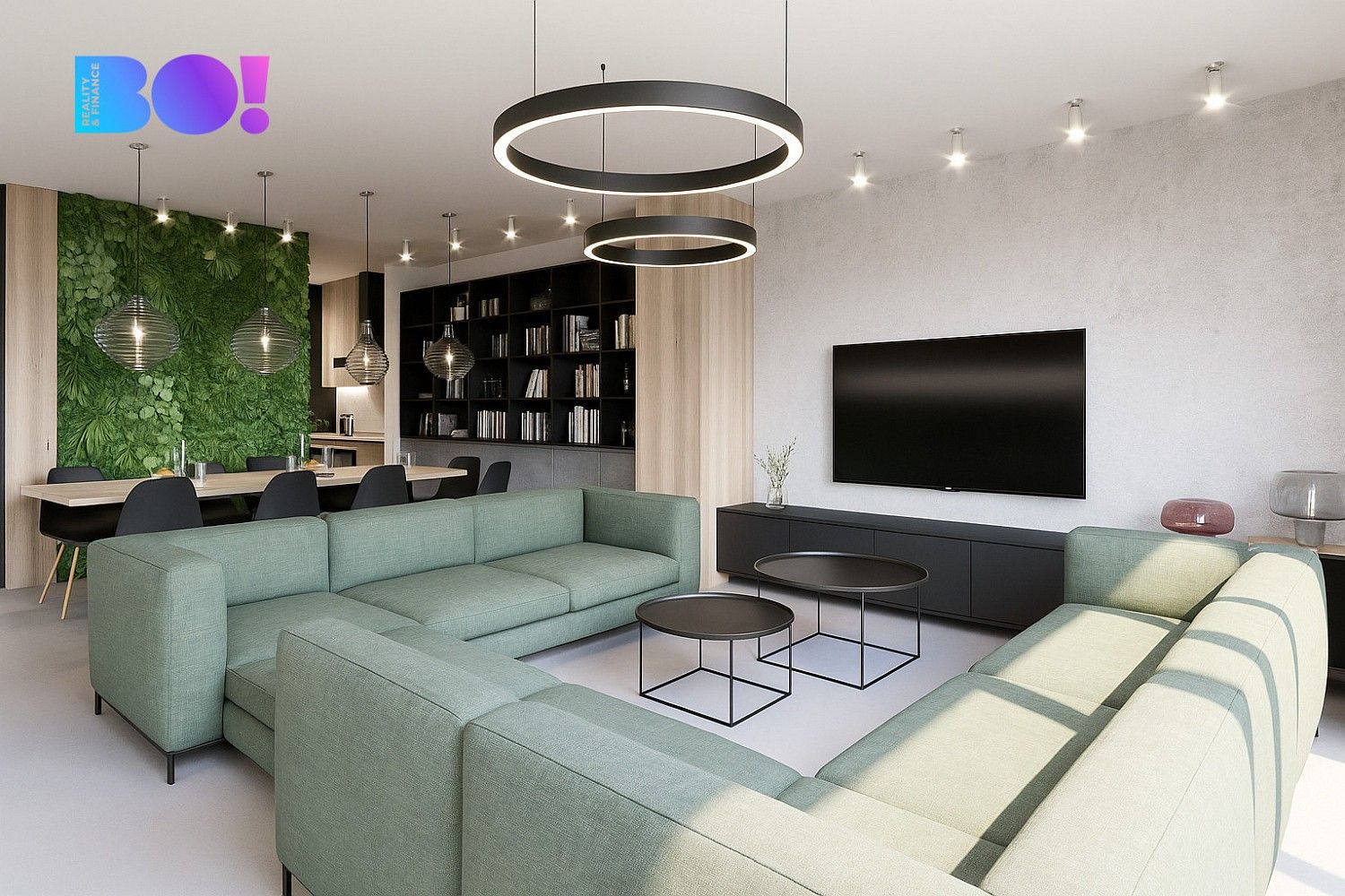 Rodinný dům · 340 m² · Popůvky, okres Brno-venkov, Jihomoravský kraj - 4