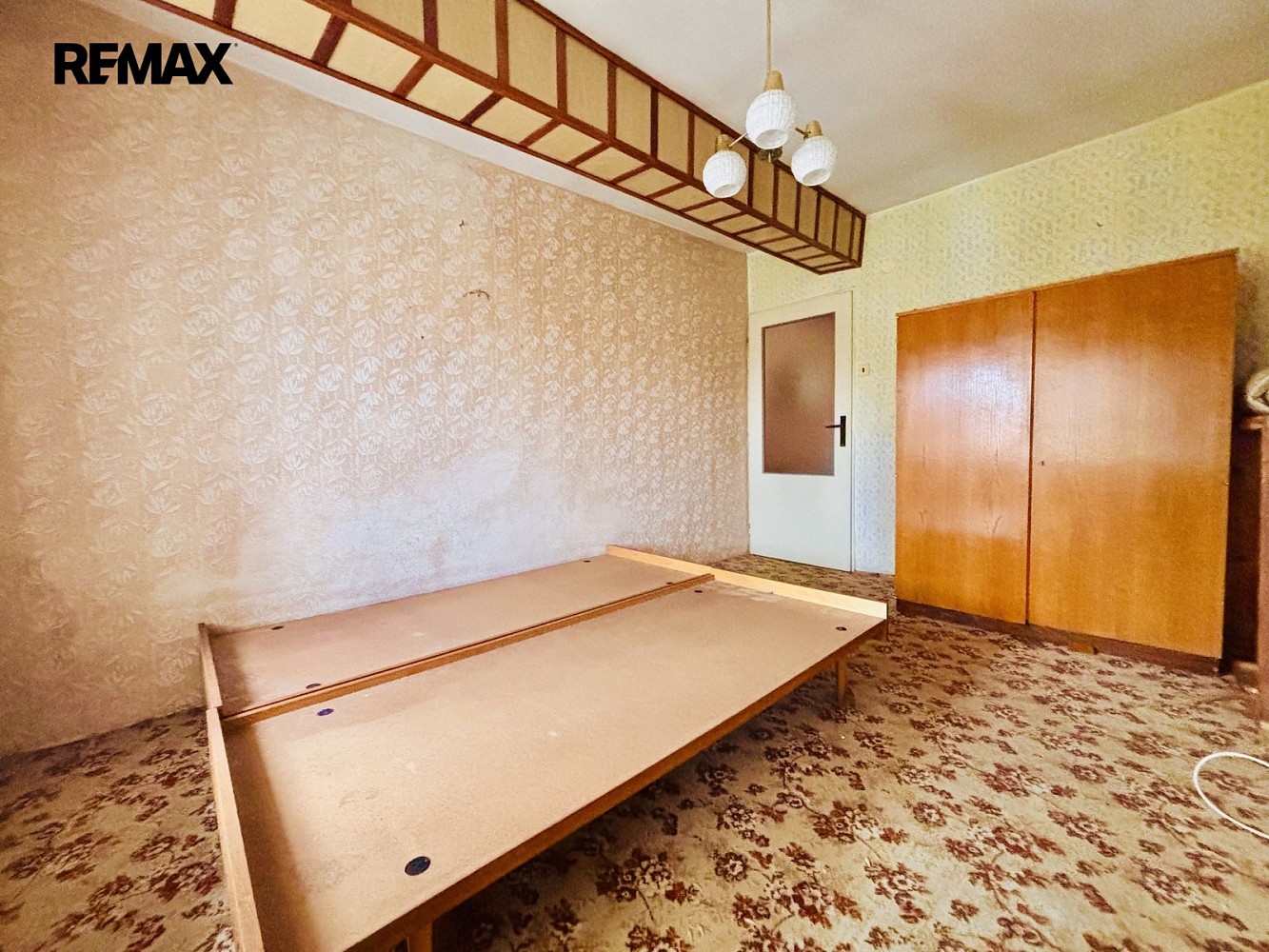 Prodej rodinný dům - Čelčice, okres Prostějov, 150 m² - 5