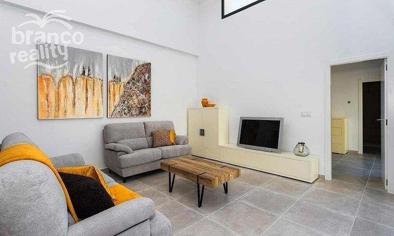 Rodinný dům · 101 m² · Daya Nueva, ES - 3
