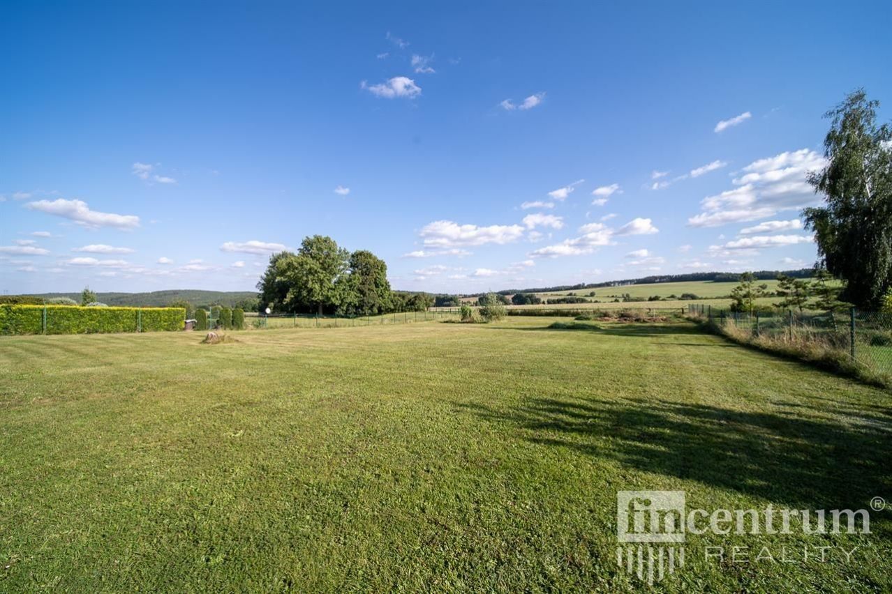 Pozemky pro bydlení, Čisovice, 2 m²