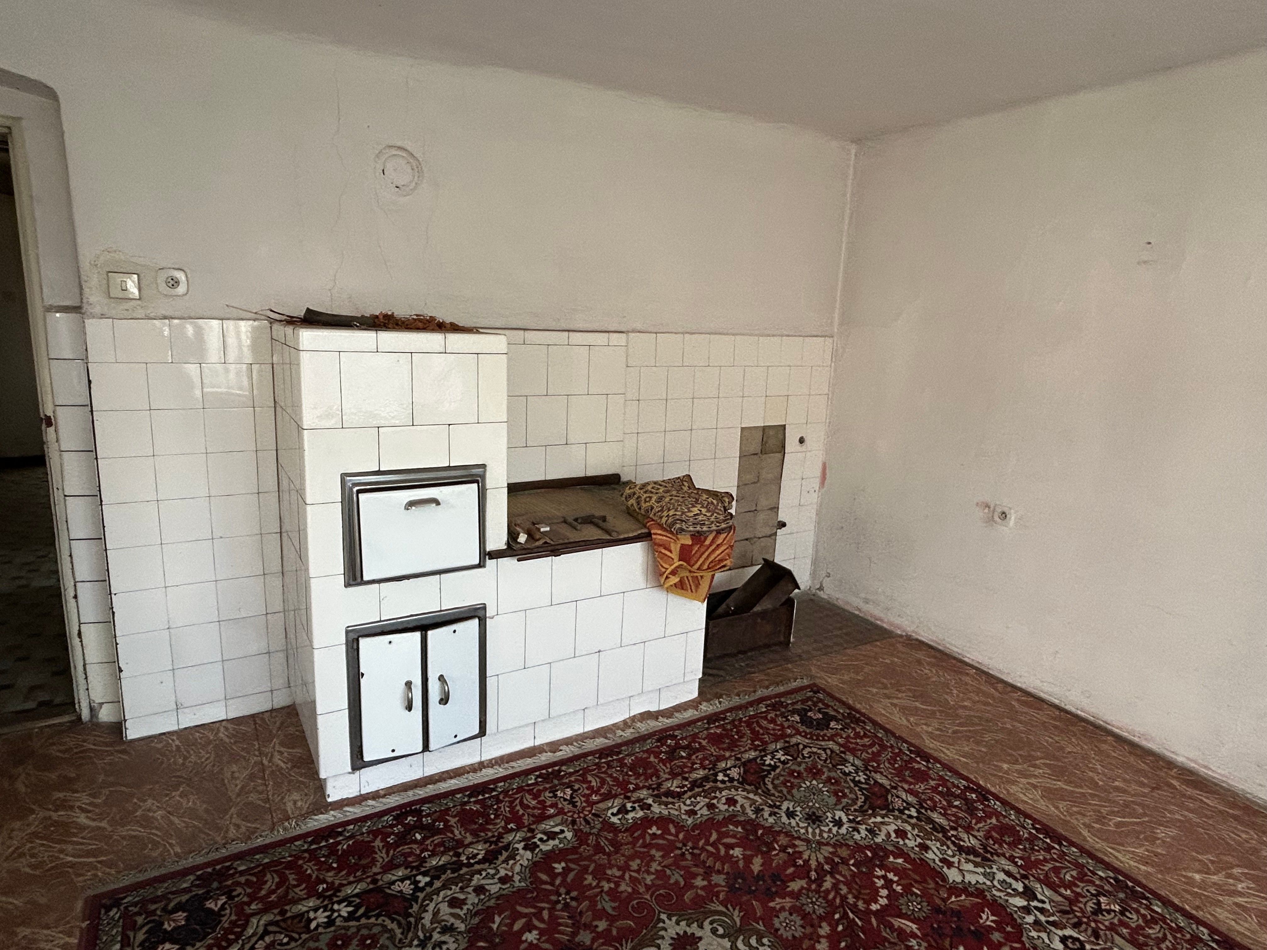 Rodinný dům · 257 m² · Stiborská 45/2, Kobeřice - 4
