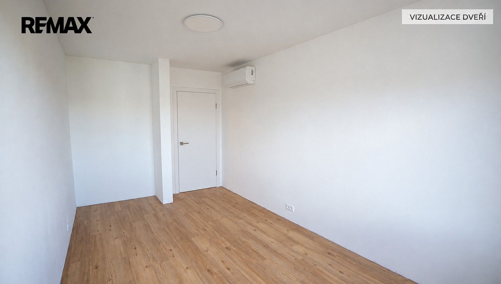 Pronájem byt 2+kk - Dejvická, Praha 6 - Bubeneč, 47 m² - 5