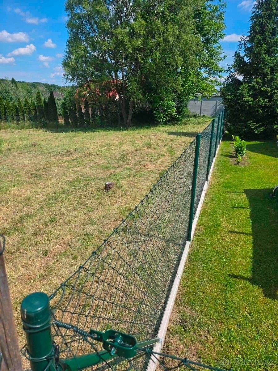 Pozemky pro bydlení, Ostrava, 717 00 - 2