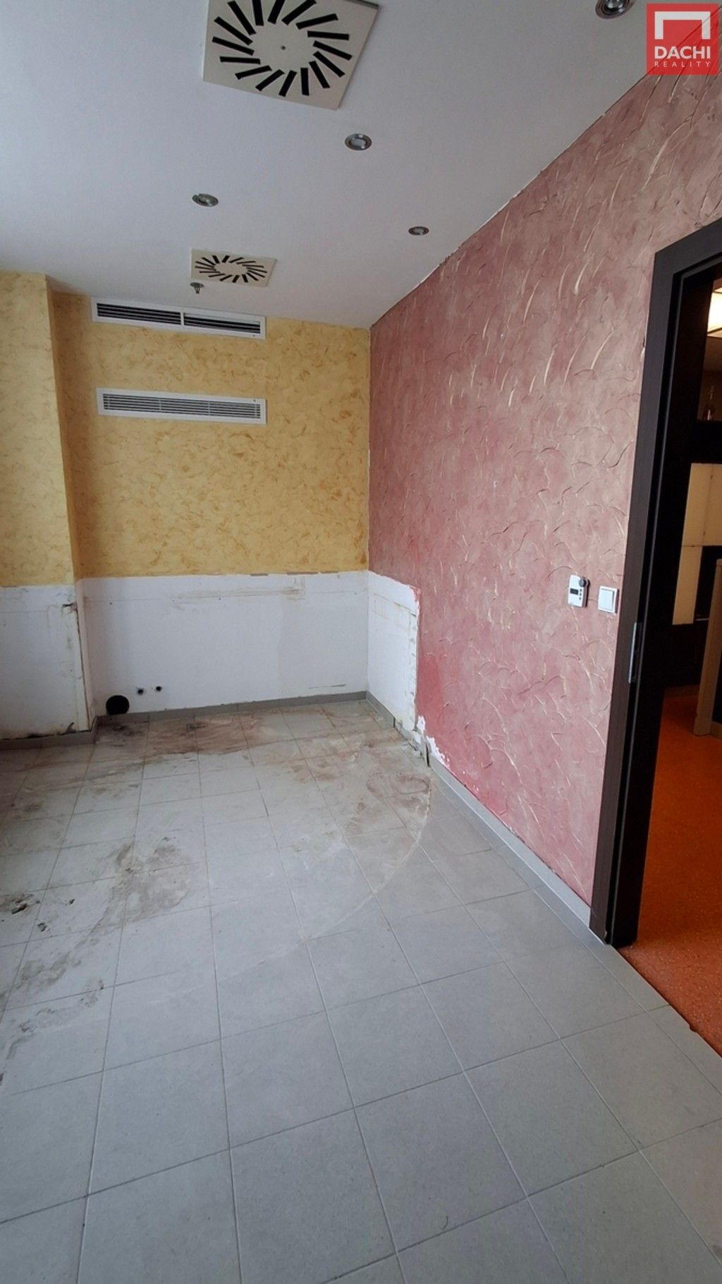 Komerční nemovitost · 200 m² · Jeremenkova, Olomouc Hodolany - 3