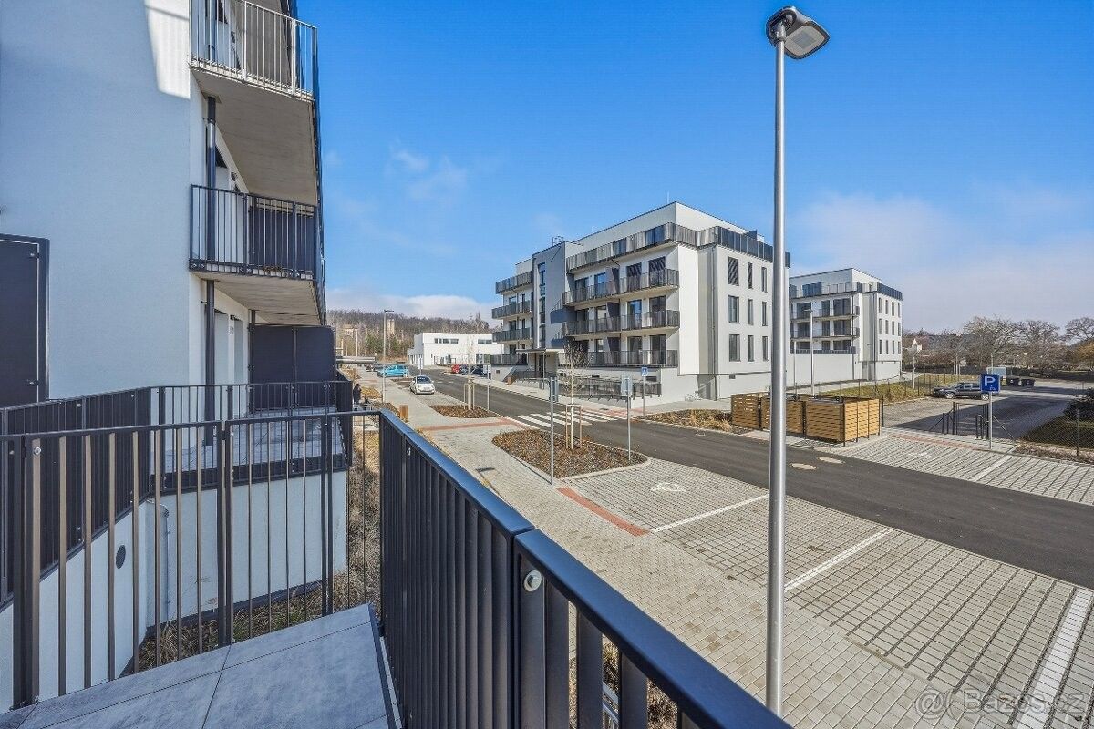 Byty, Kladno, 272 03