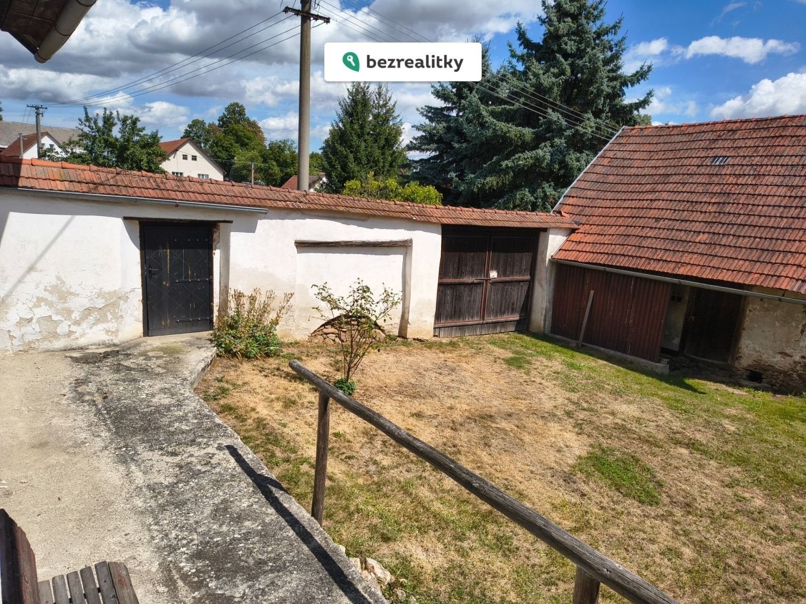 Rodinný dům · 85 m² · Vyklantice Starý Smrdov - 3