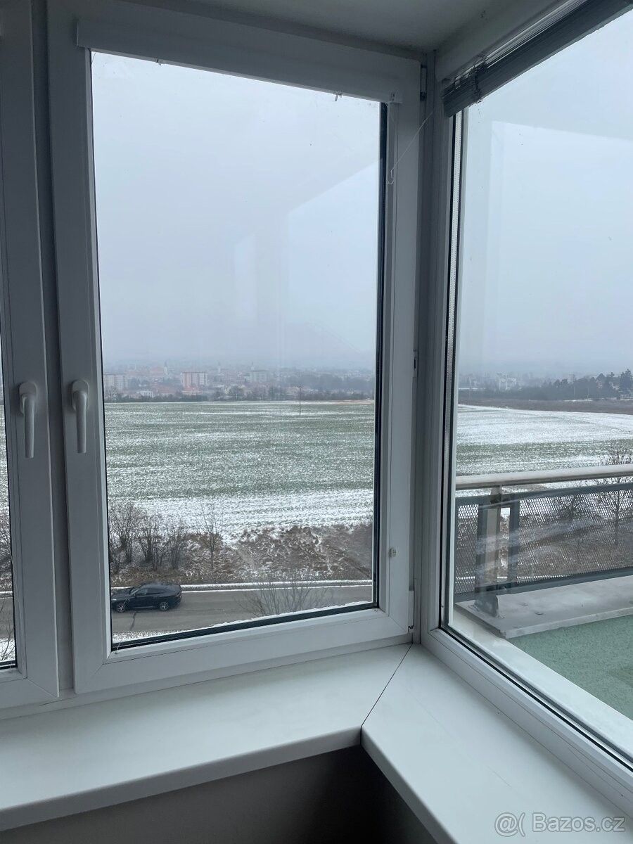 Byty, Uherské Hradiště, 686 05