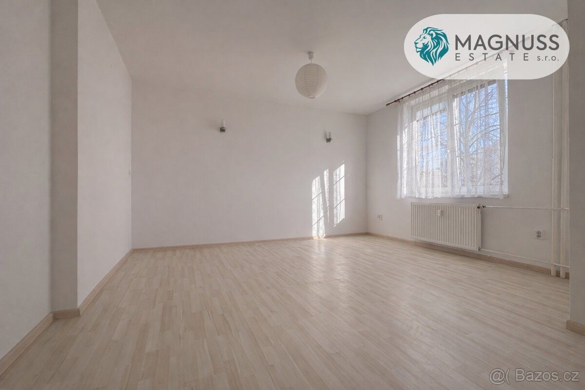 Prodej byt - Olomouc, 779 00