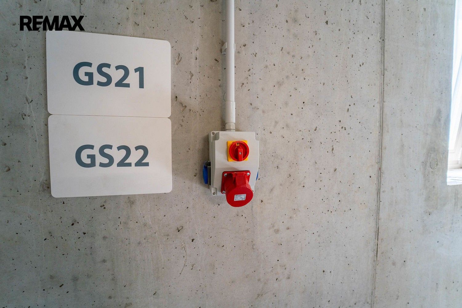 Prodej ostatní - Kolín - Kolín II, Středočeský kraj, 31 m² - 5