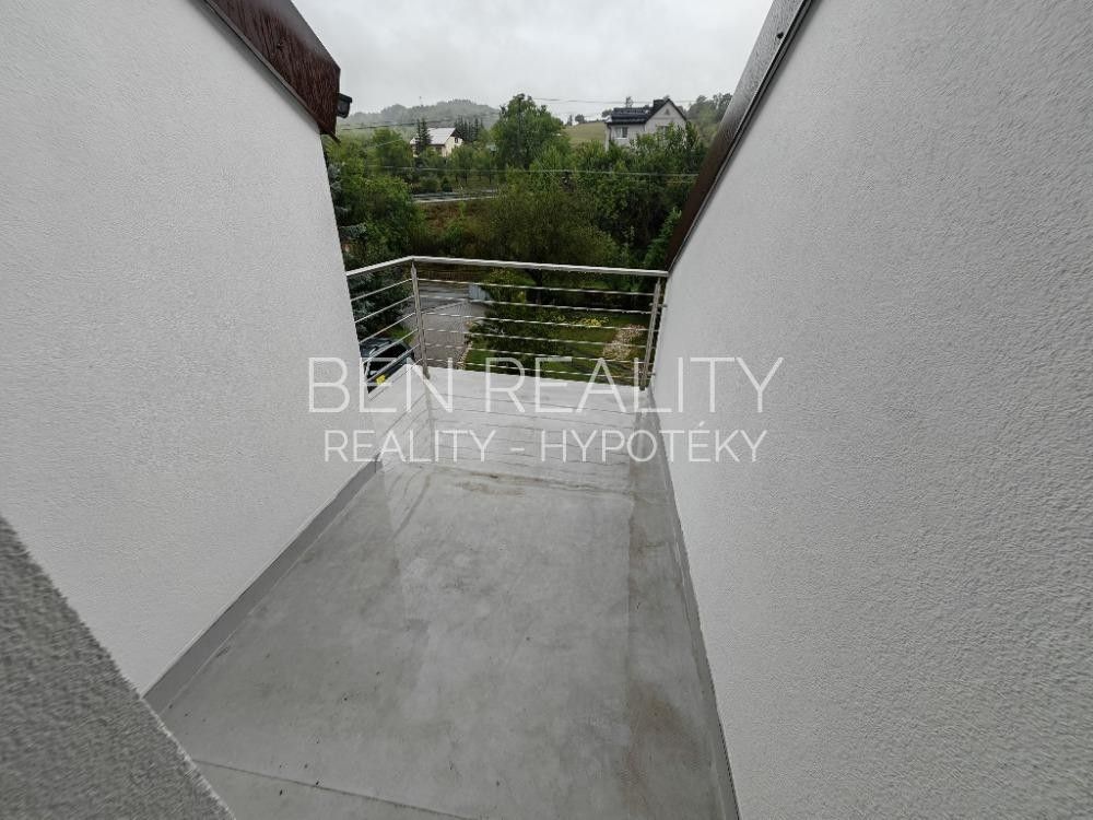 Prodej rodinný dům - Všemina, 230 m² - 5