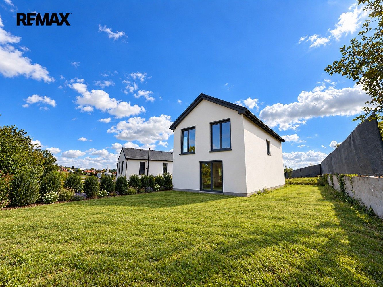 Rodinný dům · 199 m² · Jílové u Prahy, okres Praha-západ, Středočeský kraj - 3